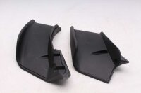 Vindafviser vingekåbe forreste højre Ducati Streetfighter 1100 V4 24-24