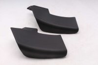 Vindafviser vingekåbe forreste højre Ducati Streetfighter 1100 V4 24-24