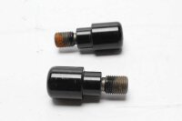 Lenkergewicht Paar vibrationsdämpfer links rechts...