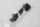 Crash bar brackets Honda CRF 1100 L Africa Twin Adventure Sports DCT SD09D 19-23