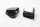 Crash bar brackets Honda CRF 1100 L Africa Twin Adventure Sports DCT SD09D 19-23