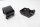 Crash bar brackets Honda CRF 1100 L Africa Twin Adventure Sports DCT SD09D 19-23