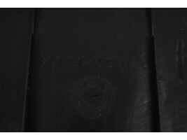 Deckel Abdeckung Herzkasten Sicherungskasten Massekabel BMW K 75 S K75S 86-96
