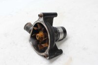 Vesipumppu, jäähdytyspumppu, pumpun kotelo...