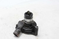 Waterpomp, koelvloeistofpomp, pomphuis Triumph Tiger 1050 115NG 07-13