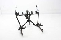 Gewei frame WS35 Honda XL 1000 V Varadero SD01 99-00