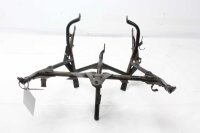 Sarvikehys WS35 Honda XL 1000 V Varadero SD02 01-03