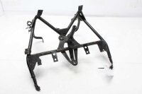 Sarvikehys WS35 Honda XL 1000 V Varadero SD02 01-03