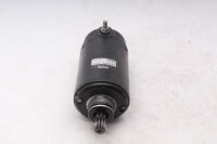 Anlasser Startermotor Anlassergetriebe Triumph Tiger 1050...