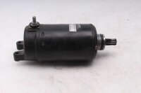 Anlasser Startermotor Anlassergetriebe Triumph Tiger 1050 115NG 07-13