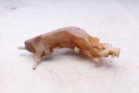 Kylvätskeexpansionstank Triumph Tiger 1050 115NG 07-13