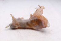 Kylvätskeexpansionstank Triumph Tiger 1050 115NG 07-13