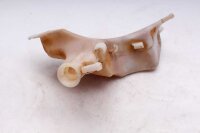 Kylvätskeexpansionstank Triumph Tiger 1050 115NG 07-13