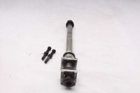 Bakaxel, axeldistanslager, bakhjulslager Triumph Tiger 1050 115NG 07-13