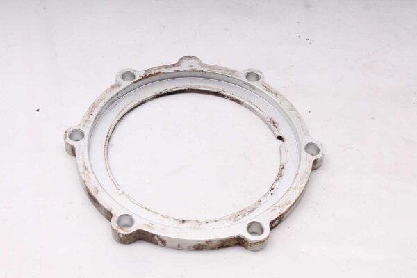 Brandstoftankadapter Triumph Tiger 1050 115NG 07-13