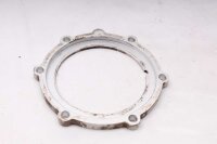 Brandstoftankadapter Triumph Tiger 1050 115NG 07-13