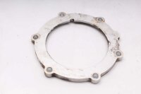 Brandstoftankadapter Triumph Tiger 1050 115NG 07-13