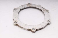 Brandstoftankadapter Triumph Tiger 1050 115NG 07-13