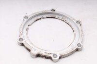 Brandstoftankadapter Triumph Tiger 1050 115NG 07-13