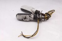 Bakre LED-blinkers (par) Triumph Tiger 1050 115NG 07-13