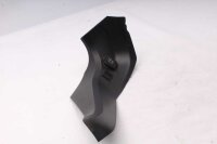 Trim cover for 12V socket, front right Triumph Tiger 1050...
