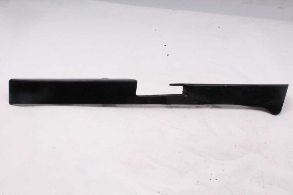 Kettenschutz Hinterrad Kettenabdeckung Triumph Tiger 1050 115NG 07-13