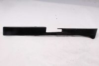 Kettenschutz Hinterrad Kettenabdeckung Triumph Tiger 1050 115NG 07-13