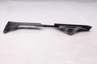 Kettenschutz Hinterrad Kettenabdeckung Triumph Tiger 1050 115NG 07-13