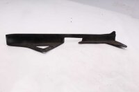 Kettenschutz Hinterrad Kettenabdeckung Triumph Tiger 1050 115NG 07-13