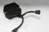 Lichtmaschinenregler Gleichrichter Triumph Tiger 1050 115NG 07-13
