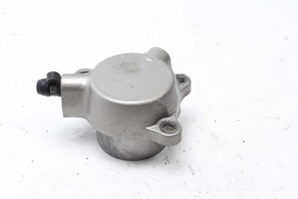 Kupplungszylinder Geberzylinder hydraulisch Honda CBF 1000 F SC58 06-11