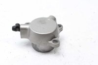 Kupplungszylinder Geberzylinder hydraulisch Honda CBF...