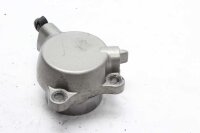 Kupplungszylinder Geberzylinder hydraulisch Honda CBF...