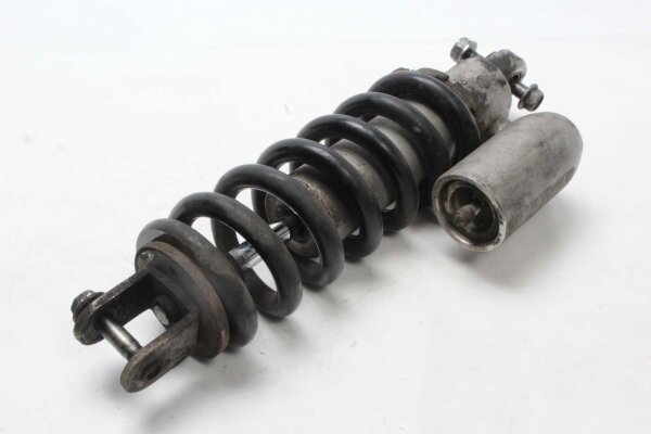 Gastryck bakre stötdämpare Showa Honda XL 700 Transalp ED13 08-12