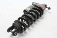 Federbein Stoßdämpfer hinten Gasdruck Showa...