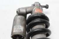 Gastryck bakre stötdämpare Showa Honda XL 700 Transalp ED13 08-12