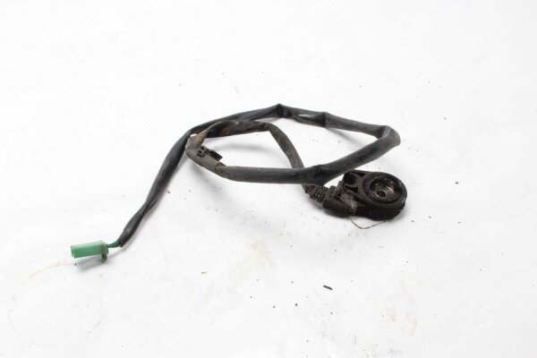 Seitenständerschalter Kontaktschalter Kabelstrang Honda CBF 1000 F SC58 06-11