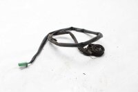 Side stand switch, contact switch, wiring harness Honda...