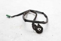 Side stand switch, contact switch, wiring harness Honda...