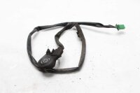 Seitenständerschalter Kontaktschalter Kabelstrang Honda CBF 1000 F SC58 06-11