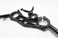 Handlebar clip-on fork bridge clamp 22mm BMW S 1000 RR Euro 4/5 K67 0E21 19-22