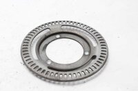 Speedometer pickup ring front ABS sensor ring Honda CBF...
