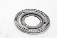 Speedometer pickup ring front ABS sensor ring Honda CBF...