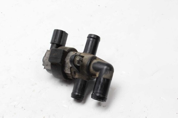 Sekundärluftventil Luftventil Magnetventil Honda CBF 1000 F SC58 06-11