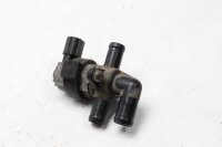 Secondary air valve, air valve, solenoid valve Honda CBF...