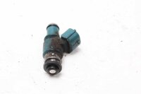 Fuel injector, fuel injection, injector Honda CBF 1000 F...