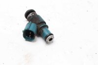 Einspritzdüse Kraftstoffeinspritzung Einspritzventil Honda CBF 1000 F SC58 06-11