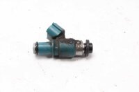 Einspritzdüse Kraftstoffeinspritzung Einspritzventil Honda CBF 1000 F SC58 06-11