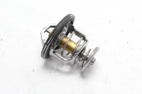 Coolant thermostat, thermostat, cooling regulator Honda...