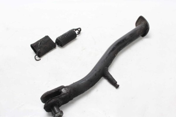 Resorte del caballete lateral Honda XL 700 Transalp ED13 08-12